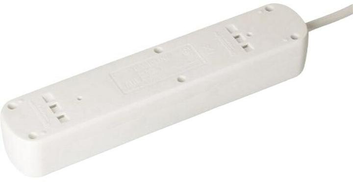 Produktbild Max Hauri Basic Line (6x, Typ 13, 1.50 m)