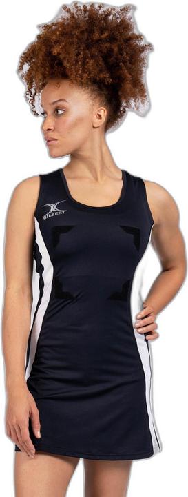 Produktbild Gilbert Eclipse II (S)