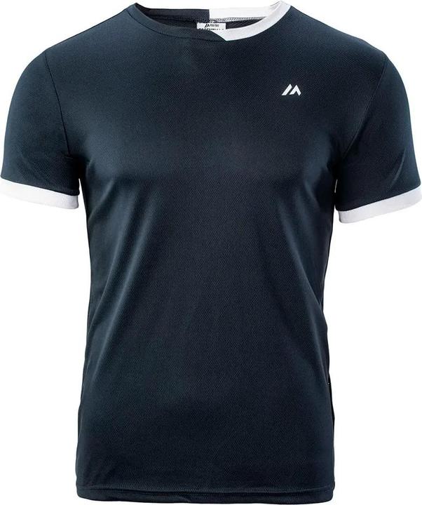 Produktbild Martes Essential Liberos TShirt (M)