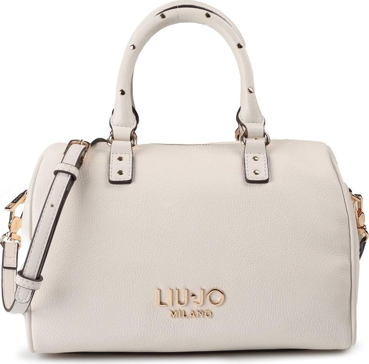 Immagine prodotto Liu Jo Evrim Handtasche 25 cm