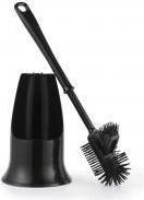 Produktbild Beldray LA084538BLKPEU7 Antibac Toilet Brush