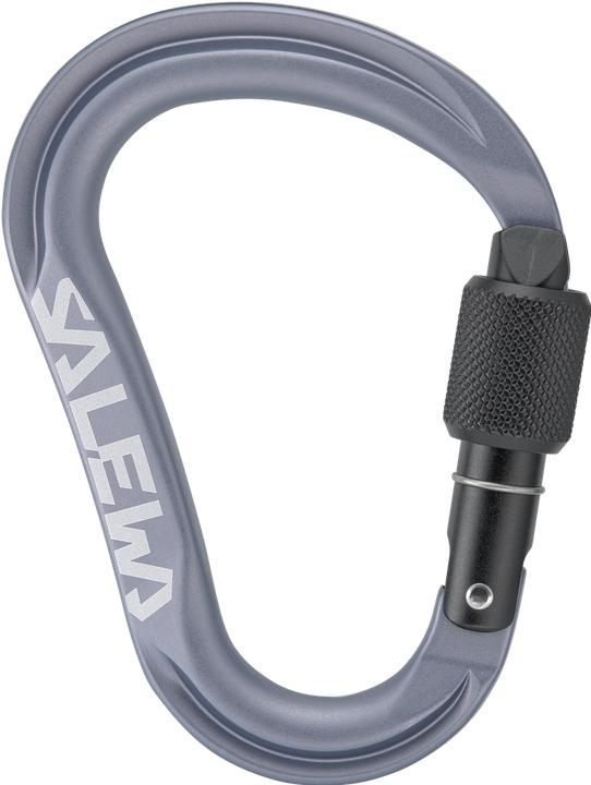 Produktbild Salewa Ortles Hms M Carabiner