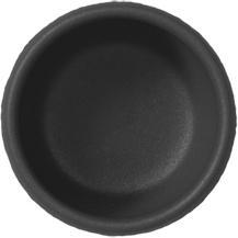 Actual product image Villeroy & Boch Manufacture Rock egg cup (1 x)