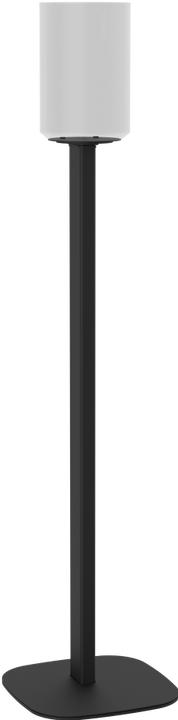 Produktbild Cavus Ständer drehbar zu Sonos Era 100 (1 Stk., Wandmontage, Drehbar)