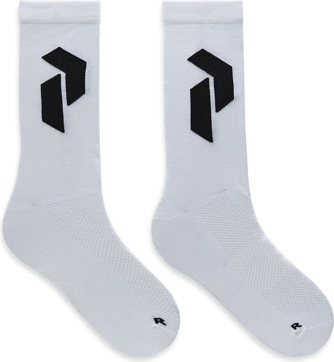 Actual product image Peak Performance Pullover 2er Pack (37 - 39)
