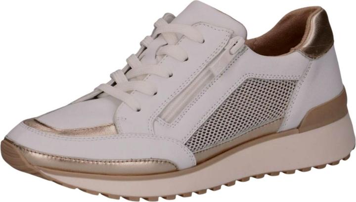 Produktbild Caprice Sneaker (41)