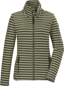 Actual product image G.I.G.A DX Fleece jacket (XL)