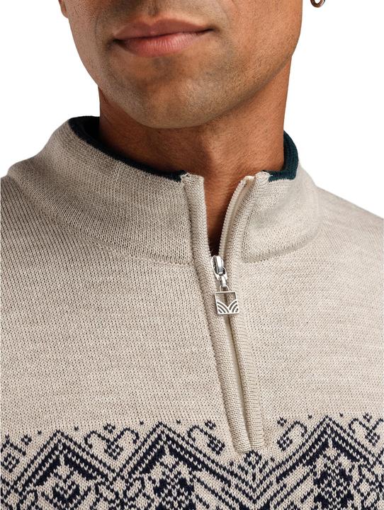 Actual product image Dale of Norway St. Moritz (L)