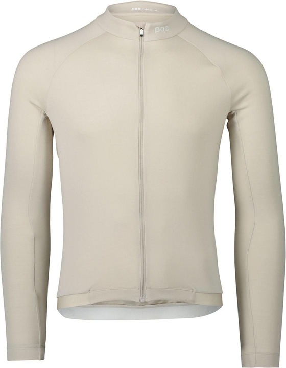 Image du produit Poc Thermal Lite LS Jersey (M)