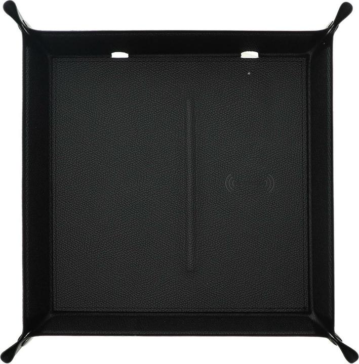 Actual product image 4smarts SmartTray Ladeset (20 W)