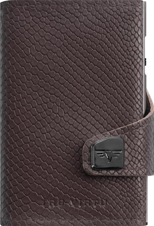 Actual product image Tru Virtu Click&Slide