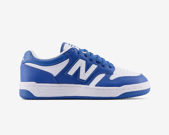 Image du produit New Balance GSB480WB (35.5)