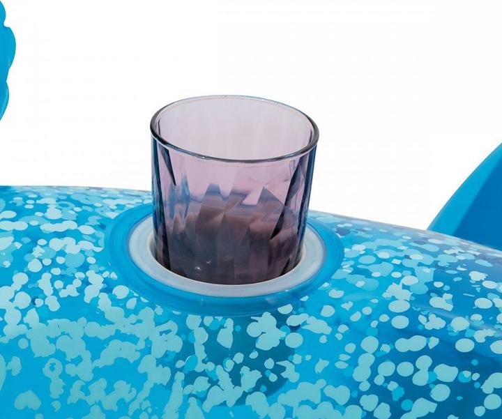 Image du produit Bestway Pretty Peacock