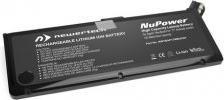 Image du produit OWC pour MacBook Pro 17" Unibody Early 09 | NewerTech Laptop Batteries