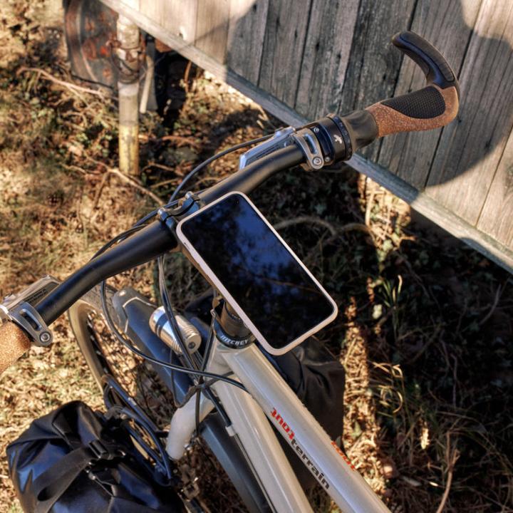 Immagine prodotto Fidlock Sport e Outdoor Sleeve Vacuum Uni Phone Patch