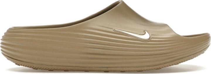 Produktbild Nike ReactX Rejuven8 Slide (46)