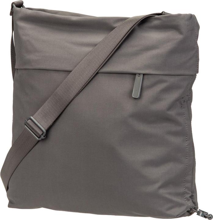 Immagine prodotto Zwei Amie Umhängetasche 32 cm