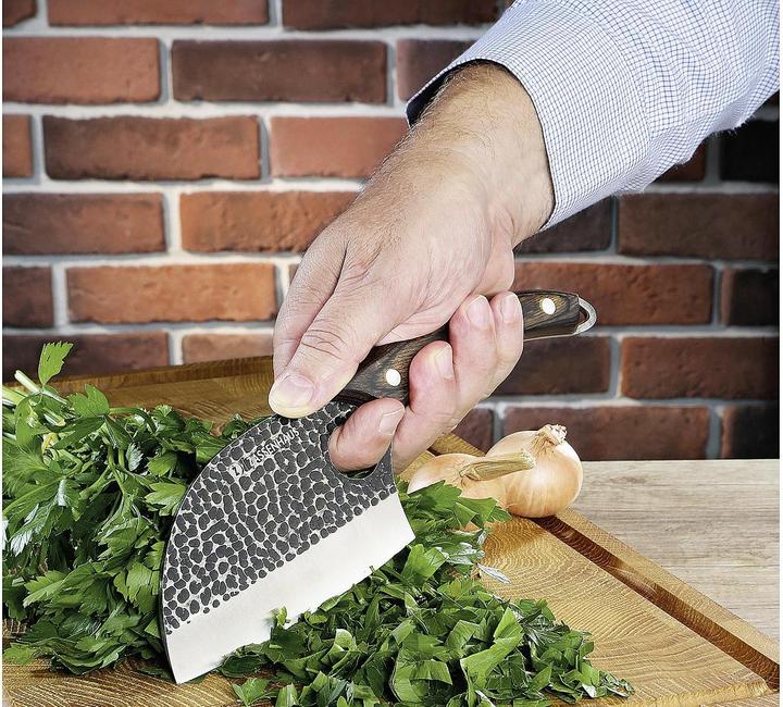 Produktbild Zassenhaus Kochmesser Keeper 12cm (12 cm)