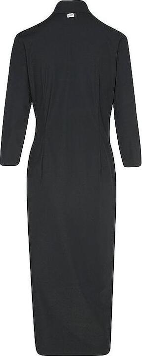 Produktbild Penn Midikleid (36)