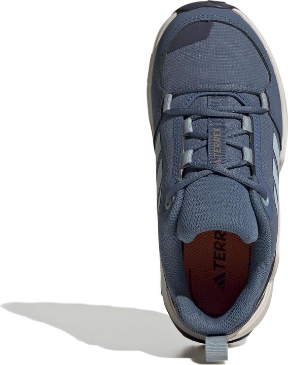 Produktbild Adidas Kid's Terrex AX4R (40)