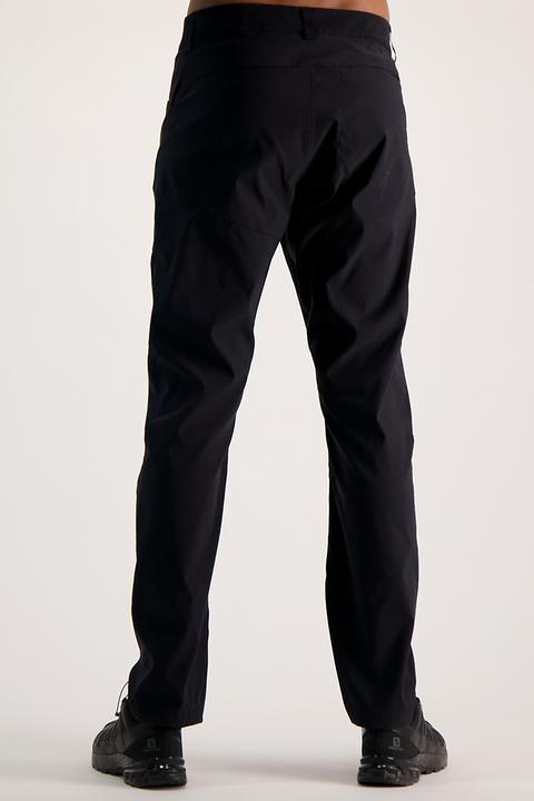 Produktbild Peak Performance Iconiq Herren Wanderhose (XL)