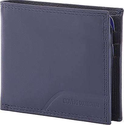 Actual product image Enrico Coveri Cc808-1992