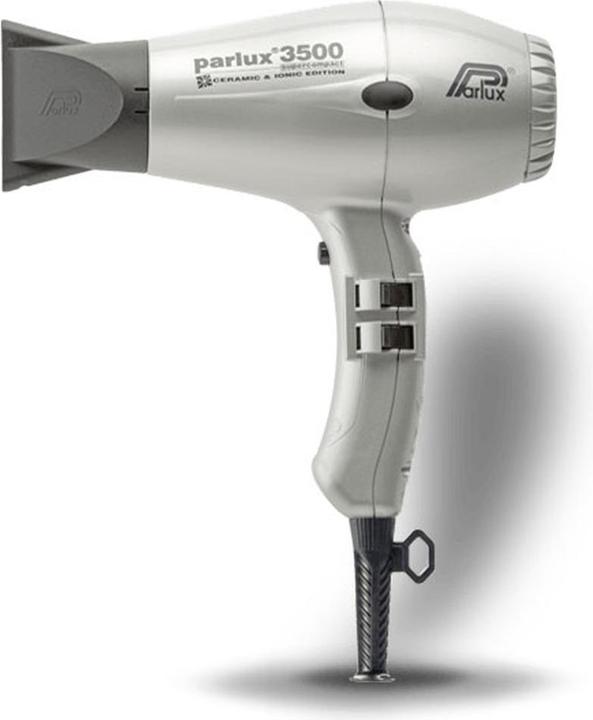 Produktbild Parlux 3500 Supercompact (2000 W)