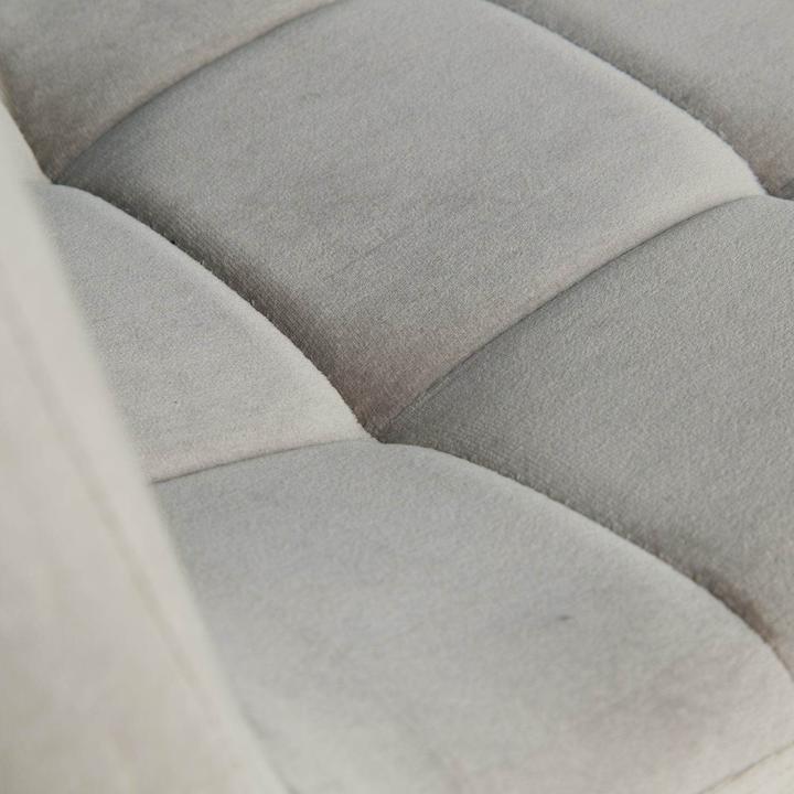 Produktbild Homestyle4u Esstisch mit 2 Stühlen Set (Holz)