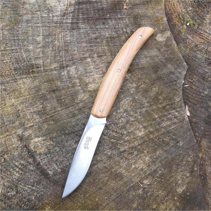 Actual product image Herbertz Selektion Taschenmesser (8.20 cm)