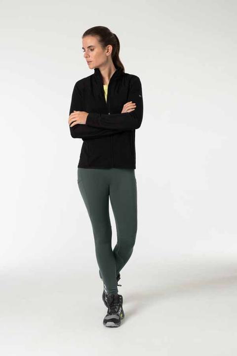 Produktbild Super Natural W Favourite Tights (L, M, S, XS)