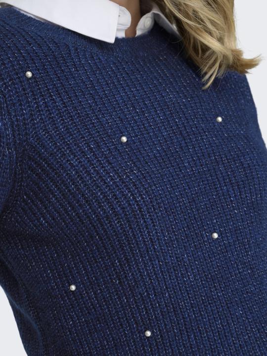 Produktbild Only ONLCAROLIA Strickpullover Strickpullover (XS)