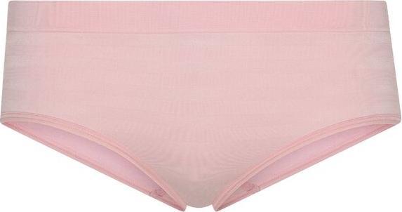 Immagine prodotto Jockey Seamfree Core Hipster (M)