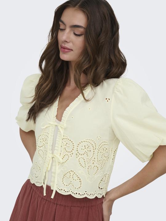 Actual product image Only ONLBRYSON Top Top (M)