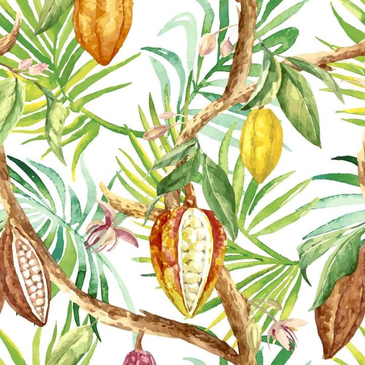 Produktbild Paper + Design Motivserviette (20 Stk., 33 x 33 cm)