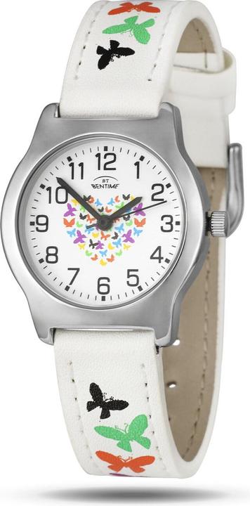Image du produit Bentime DÄ'tské hodinky 002-9BB-5829E