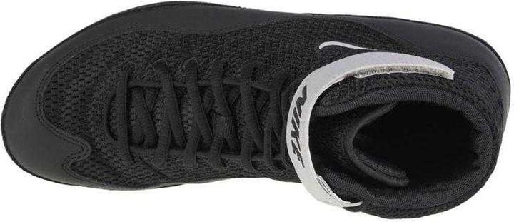 Image du produit Nike - Baskets INFLICT - Homme (45)