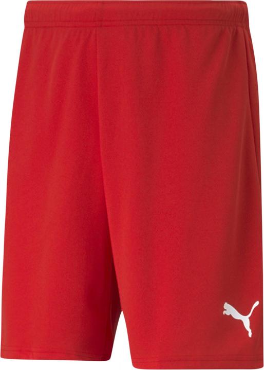 Puma teamRISE Short (XS)