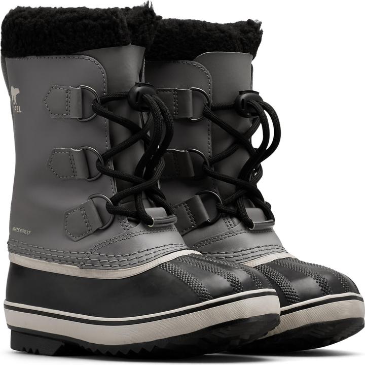 Image du produit Sorel Yoot Pac TP (33)