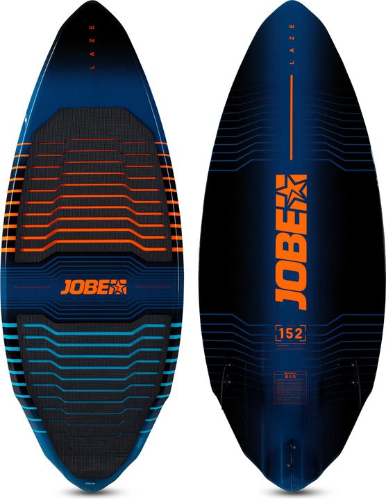 Actual product image Jobe Laze (152 cm)