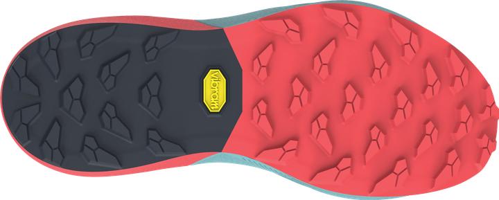 Produktbild Dynafit Ultra Pro 2 Laufschuhe (35)