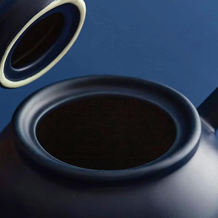 Actual product image Price & Kensington Teapot 6 cups (1.10 l)