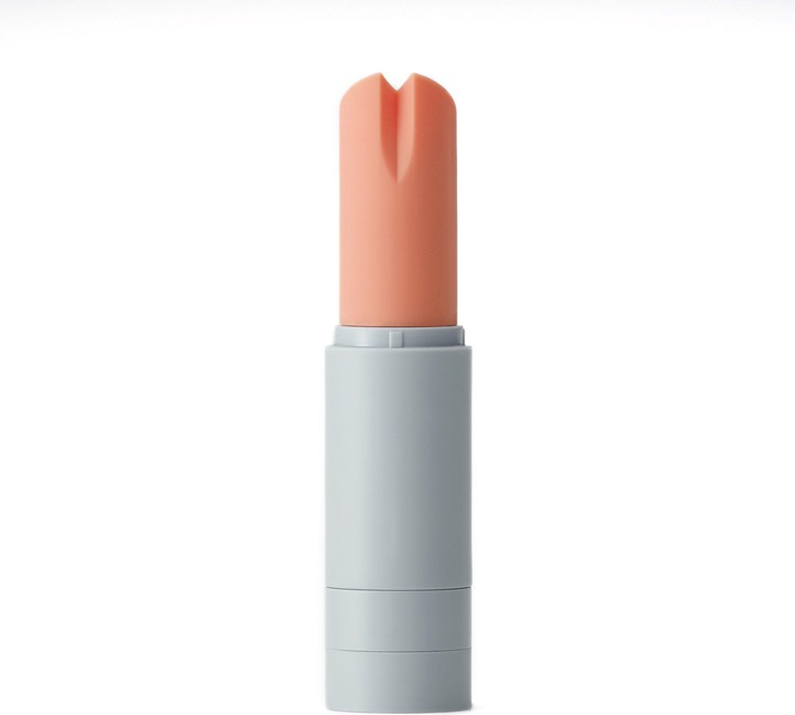 Actual product image Iroha stick