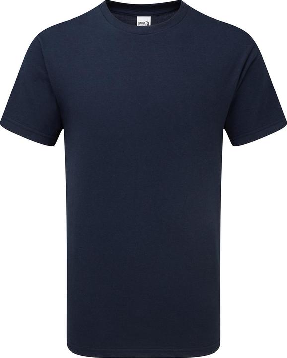 Sports Dunkles Marineblau