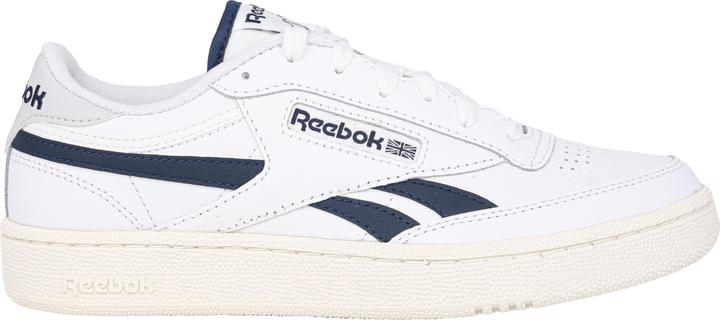 Produktbild Reebok Club C Revenge (42)