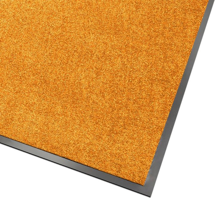 Produktbild Floordirekt Use&Wash (200 x 200 cm)