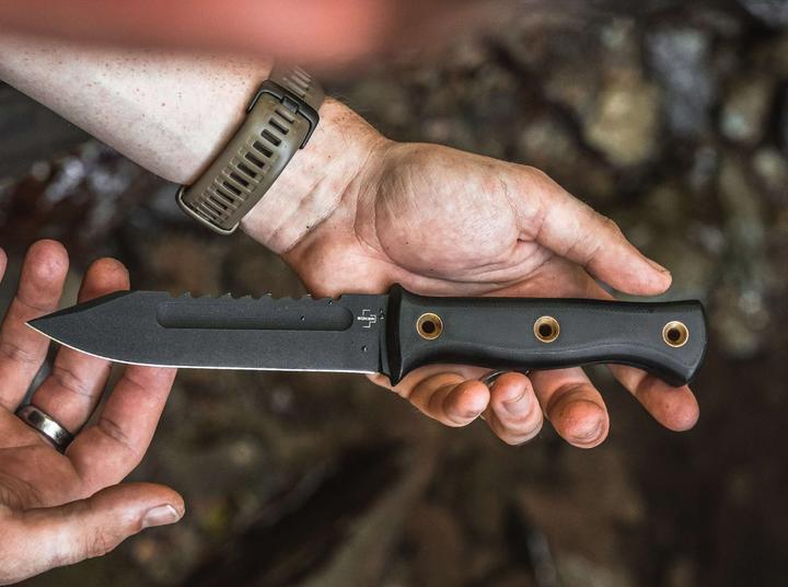 Produktbild Boker Bker Plus Pilotenmesser (14 cm)