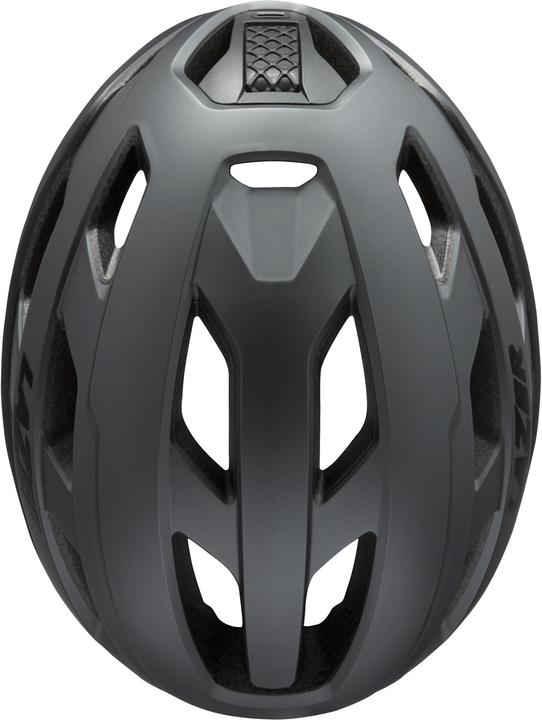 Actual product image Lazer Sport Strada KinetiCore (55 - 59 cm)