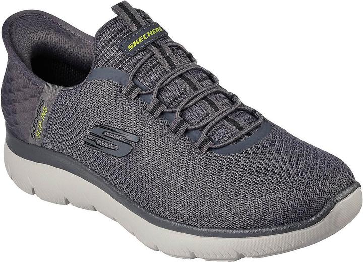 Actual product image Skechers Summits - High Range (44)