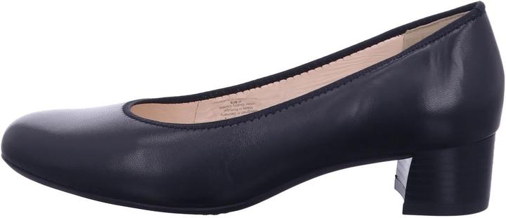 Produktbild Ara Pumps (39)