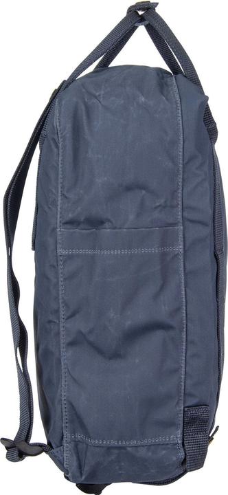 Produktbild Fjällräven Tree-Kånken (16 l)